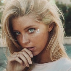 blonde hair + blue eyes + flawless white skin ||| subliminal