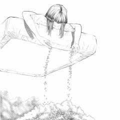 Sugarwater