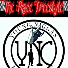 The Race Freestyle