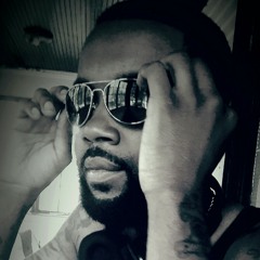 Shadows-Velli Cox 2017.mp3