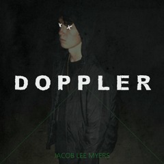 Doppler