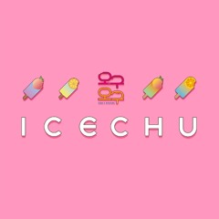Gugudan OGUOGU - ICE CHU
