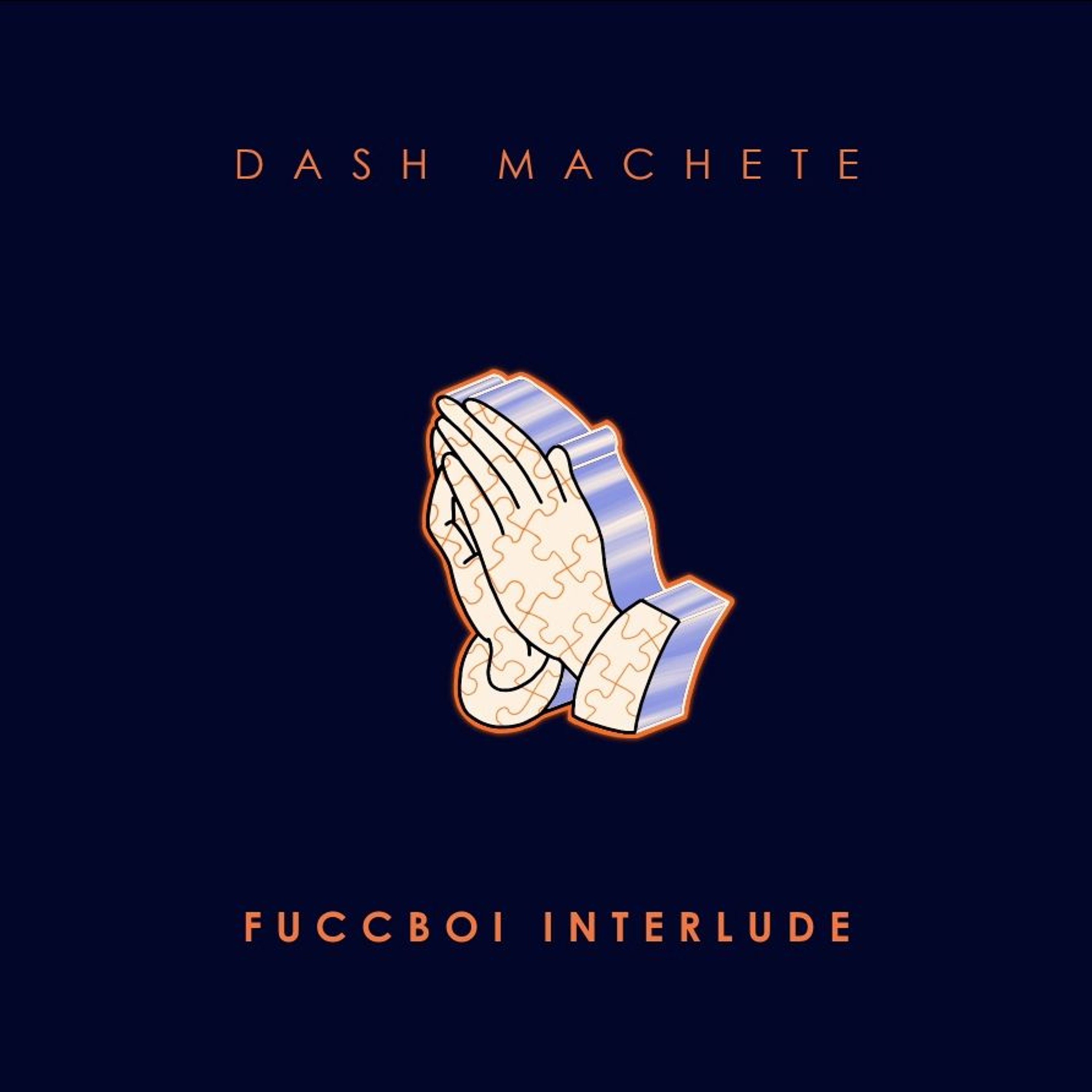 Fuckboy Interlude episode artwork