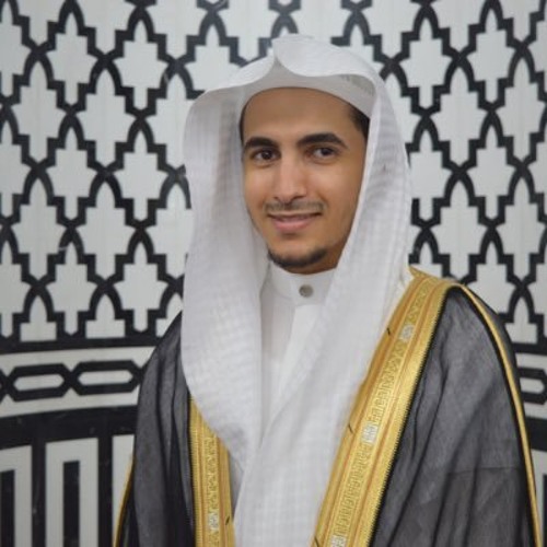 تلاوة مميزة لقصة أصحاب الأعراف 28 - 11 - 1438 - بندر آل يسر