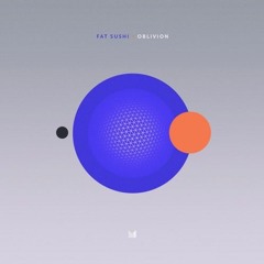 Playlist Week 34th 2017