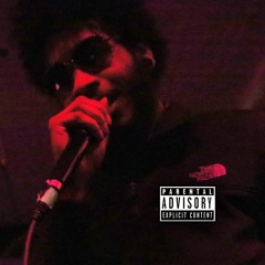 FUCK IT 3.0 - Ft. Dead Boi Cam (Prod. Dr. Turtle)