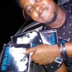 General - Sprung.mp3