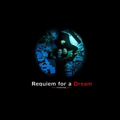 Requiem For A Dream Remix