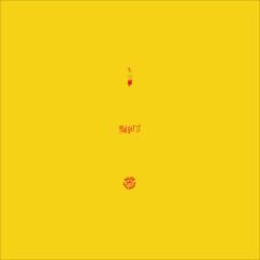 You Got It(single)