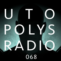Utopolys Radio 068 - Uto Karem Live From Ultra Europe,  After Party @ Giraffe Beach, Split, Croatia