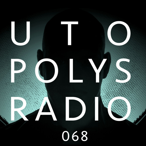 Stream Utopolys Radio 068 - Uto Karem Live From Ultra Europe, After Party @  Giraffe Beach, Split, Croatia by UTO KAREM | Listen online for free on  SoundCloud