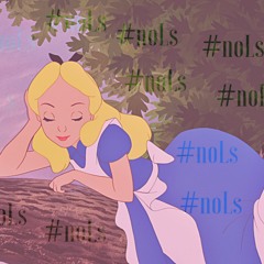 #noL's