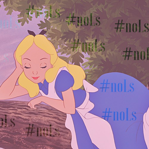 #noL's
