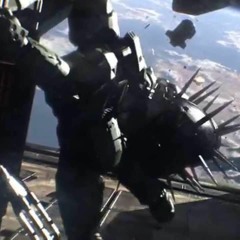 Give The Covenant Back Their Bomb