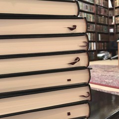 قصائد ومتون