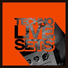 K-of-M Secret Music Sessions 136 (Awakenings Afterparty, Amsterdam) 24-06-2017