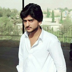 shafi esar pashto