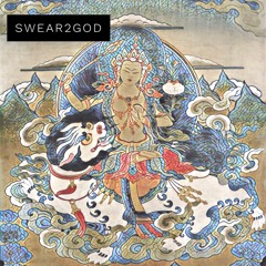 Tmmyx ft Cass- Swear2God