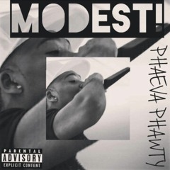 Phaeva by Phaeva Phawty Exclusive song