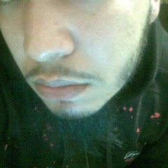 Dont Take Away My Shine Fea Daniel Lanois