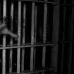 Locked Up