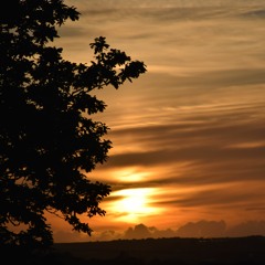 Laters / original edit