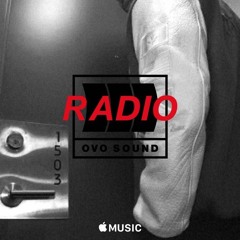 OVO SOUND RADIO Episode 50 ~ Jaegen Mix (Dirty)