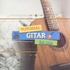 Download Armada - Doa Ibu (Official Audio) Armada - Doa Ibu (Official Audio)