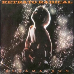 Retrato Radical - 78