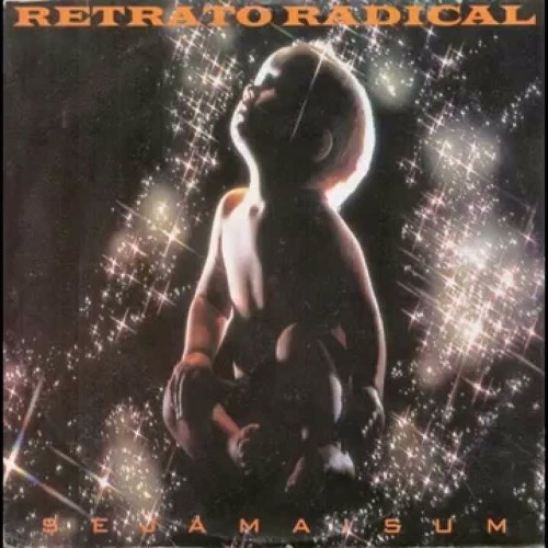 Retrato Radical - 78