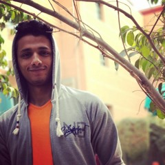tamer