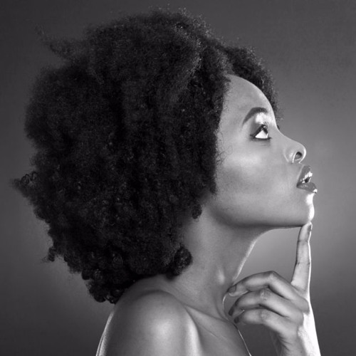 Acid Jazz / Neo Soul / R&B Set (Mixed and Compiled by Gaston Maqueda)
