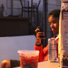 Tee Ran - Pinky Ring ( New Mix)