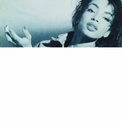 Sade - I Never Thought I'd See The Day (Borby Norton Remix) FREE DOWNLOAD