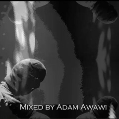 Best of G - House/Deep House 2016 & 2017 Mix I Vol.1