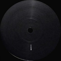 A1. Terence :Terry: & Hanfry Martinez - Stella (snippet)