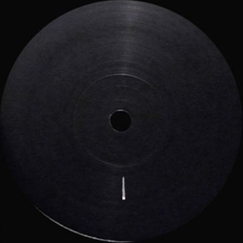 A1. Terence :Terry: & Hanfry Martinez - Stella (snippet)