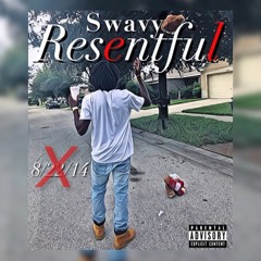 Before It All (Prod. by Marz)