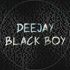 Deejay Black Boy | Summer - EDM & Mix
