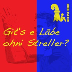 pipi streller
