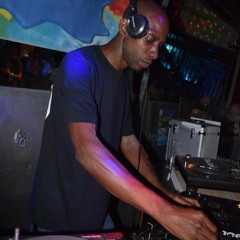 COOL HAND FLEX🎶🎶👣