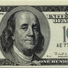 Rolow - Thinkin' (Feat. Clouded Chris & Jouvi) [Prod. By RXGE] (Mixed By Clouded Chris) (Mix 1)