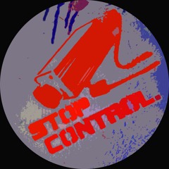 StopKontrol