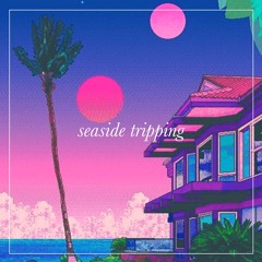 seaside tripping [collab w/ethanbar†]