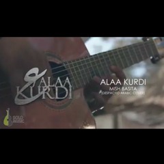 my baest song