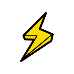 Smokey Robinson - Cruisin' (Zeuz Beatz Remix)