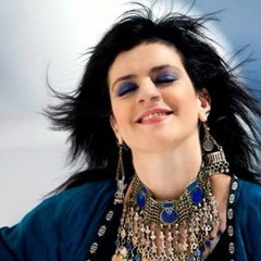كرمل الروح - ريم بنا