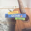 Download Armada - Kau Pencuri Hati Bebaskan Diriku Dari Kekasih Yang Tak Dianggap (Official Audio) Armada - Kau Pencuri Hati Bebaskan Diriku Dari Kekasih Yang Tak Dianggap (Official Audio)
