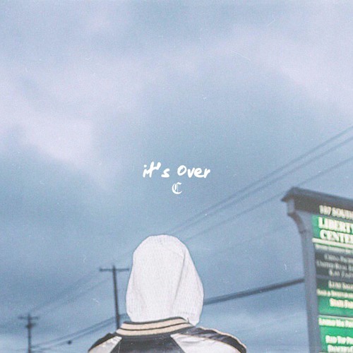 rappture. - Its Over