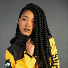 Rell Lxc - My Bae [Prod By Shon Godi]